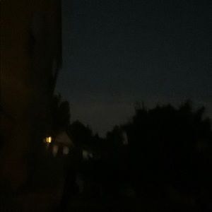 Meet your Posher, Benji